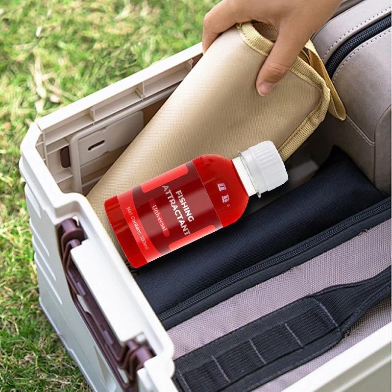 Fishing Attractant | 🔥Buy 1 Get 1 Free🔥| 200ml