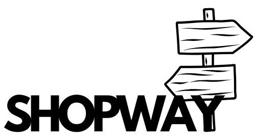 Shopway